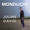 Download track Mondlicht