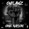 Download track Outlaw University