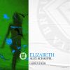 Download track Elizabeth (Larsun Hesh Remix)