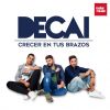 Download track Crecer En Tus Brazos