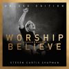 Download track One True God (Live)