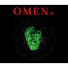 Download track Omen III (Maxi Version) 