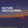 Download track Rain For Meditation, Pt. 15