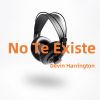 Download track No Te Existe