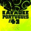 Download track Encontros E Despedidas 1 (No Estilo De Maria Rita) [Karaoke Version]