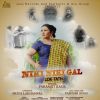 Download track Niki Niki Gal Lok Tath