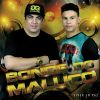 Download track Solinho Do Papai