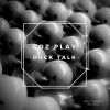 Download track Duck Talk (Radio Mix)