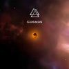 Download track Vy Canis Majoris