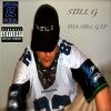 Download track StiLL G Intro: Tha EP