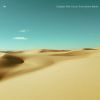 Download track Desert Rose