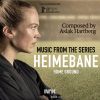 Download track Heimebane Home Ground Whole Notes