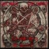 Download track NAZI SLAUGHTERER (Prod. By LENA TRAXER, Lena Tihonova)