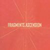 Download track Fragments (Tycho Remix)