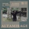 Download track Altamirage V