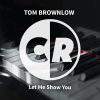 Download track Let Me Show You (Radio Edit)