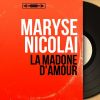 Download track La Madone D'amour