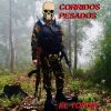 Download track El Comandante Arce