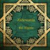 Download track La Zhar La Mimoune