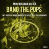 Download track Bang The Pops (Denis Sender Remix)