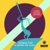 Download track O Seara De Jazz (Ray Okpara & Davide Decay Remix)