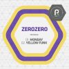 Download track Yellow Funk