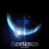 Download track Event Horizon