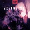 Download track ZEITGEIST