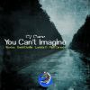 Download track You Can't Imagine (Original Mix)