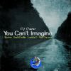 Download track You Can't Imagine (Lavista D Club Mood Remix)