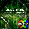 Download track Skyline (Phrakture Remix)