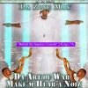 Download track Legend Of Da Wu Xia Master