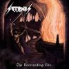 Download track Keepers Of Eternal Flame