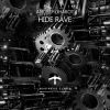 Download track Hide Rave (Original Mix)