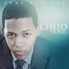 Download track Fuego A Bajado Del Cielo