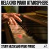 Download track Smooth Piano Music