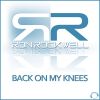 Download track Back On My Knees (Original Mix)