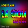 Download track La Gioia (Roberto Albini Radio Mix)