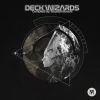 Download track X-File (Vini Vici & Chakra Remix)