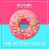 Download track On My Own Again (Extended Mix)