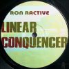 Download track Linear Conquencer