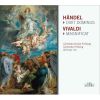 Download track 6. Handel: Dixit Dominus - Dominus A Dextris