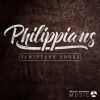 Download track Philippians 2: 3