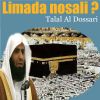 Download track Limada Nosali?, Pt. 2 (Quran)