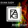 Download track Bomboclat