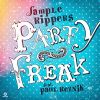 Download track Party Freak (Extended Mix)