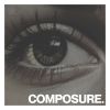 Download track Enchanted Composure