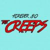 Download track The Creeps (Radio Edit)