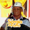 Download track Carro De Apaixonado (Ao Vivo)