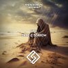 Download track Sand & Sorrow (Extended Mix)